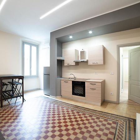 Appartamento La Piazzetta Cremona Eksteriør billede